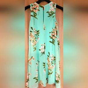 Tommy Hilfiger dress